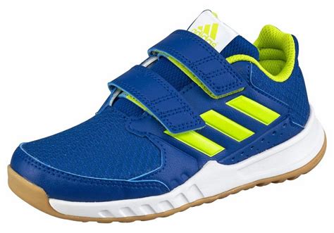 adidas schuhe männer klettverschluss kinder|Jungen · Klettverschluss · Schuhe .